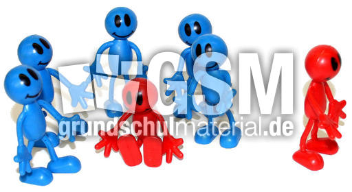 Figuren7-1A.jpg